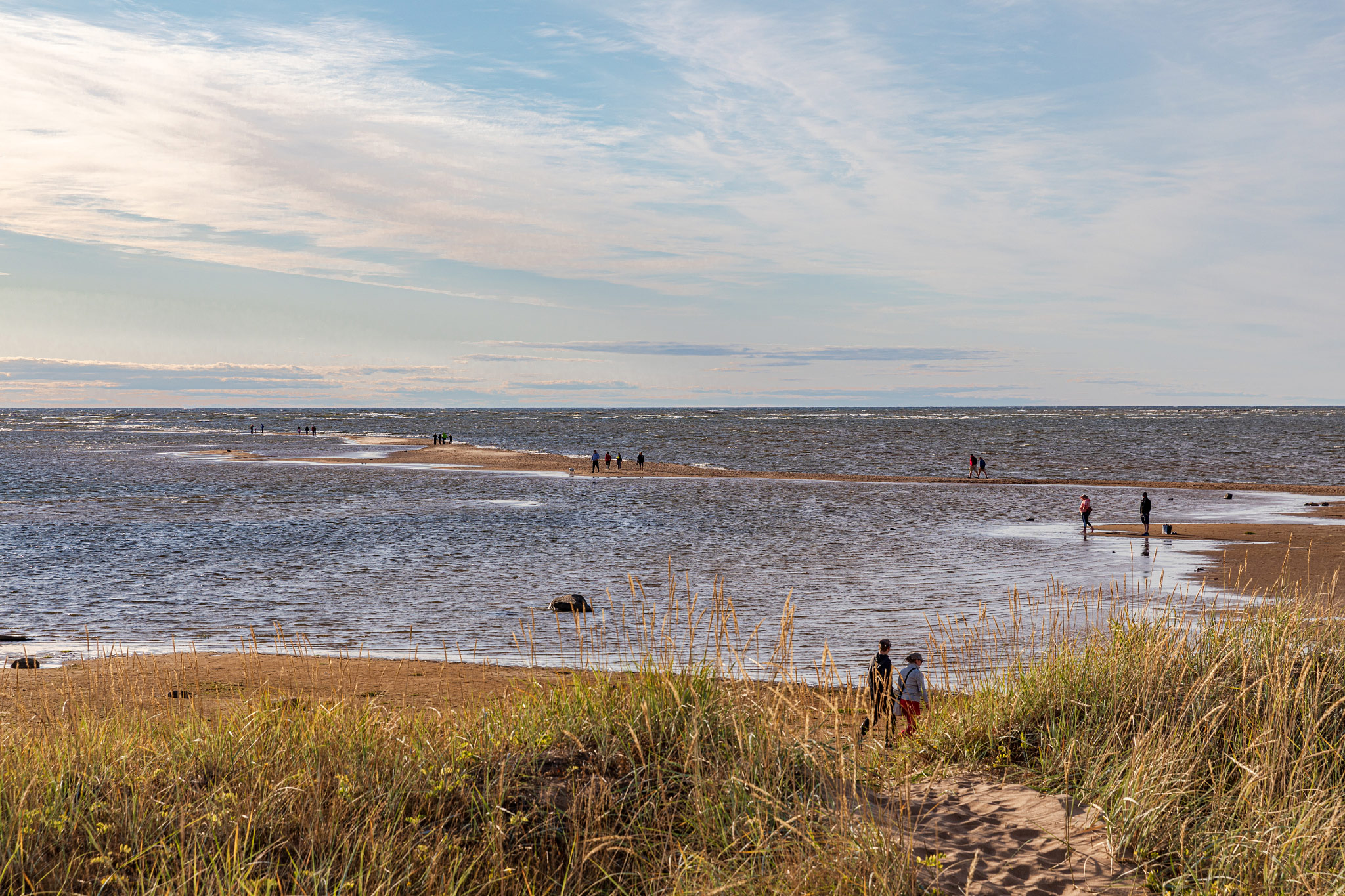Kalajoki